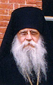 Архиерей Русской Зарубежной Церкви епископ Варнава (Прокофьев) восстановлен в служении